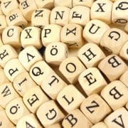 wood-cube-491720_1920