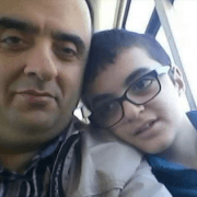 harun-misirli1