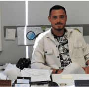 ismailbıyıklı27_2