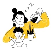 WhatsApp Image 2024-10-30 at 14.59.12