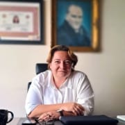 cansukorkmaz