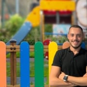 İsmailbıyıklı35_1