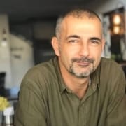 muratbalcı1