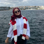 Nisanurakıncı38_15