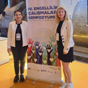 Rana Zeynep Çömlekçi