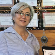 dursun izgi 9